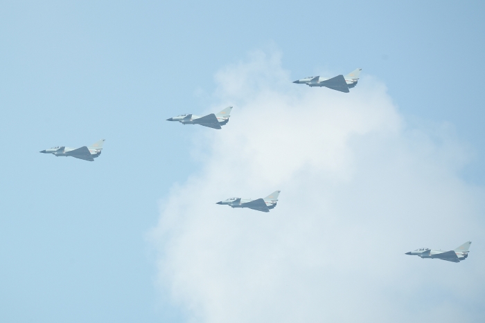 教練機梯隊02小圖