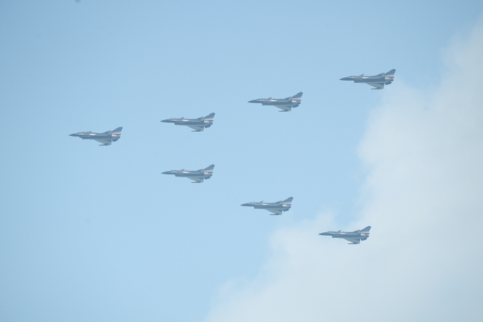 教練機梯隊03小圖