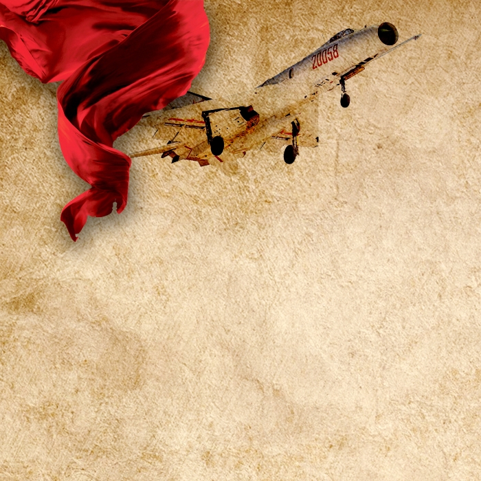 0e31ba495a84f1a3574628f9fc05d4c2