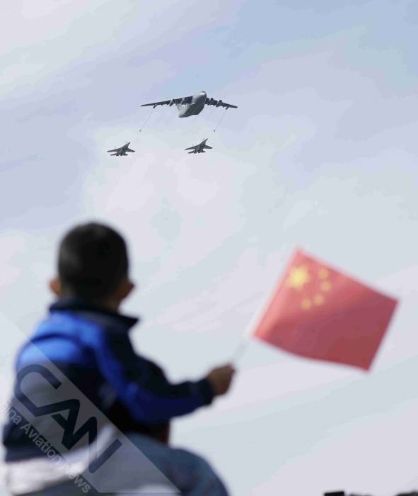 01ac1ed226453c3e54bf1d1b107d990358