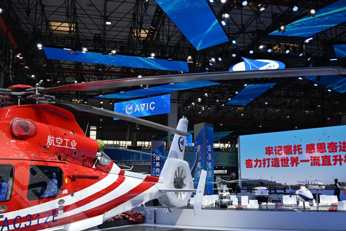 20251016_133945_025 20251016_133945_025