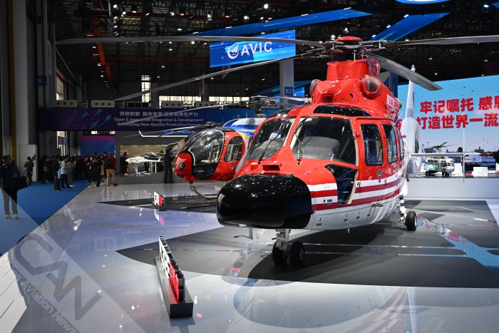 20251016_133945_026 20251016_133945_026