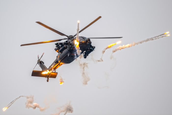 微信圖片_2025-10-17_170047_095 微信圖片_2025-10-17_170047_095