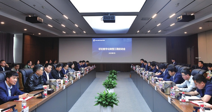 0b41627f58b20561d64ad15f676270e5 0b41627f58b20561d64ad15f676270e5