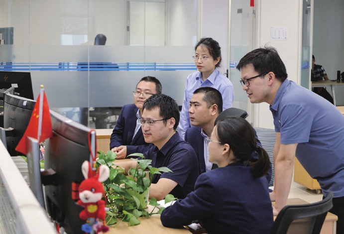 14d83c3f008e746a2ba93b638bd7e1f4 14d83c3f008e746a2ba93b638bd7e1f4