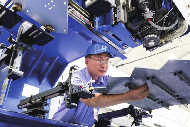 e6abe79246fb3998792623eb18a45702 e6abe79246fb3998792623eb18a45702