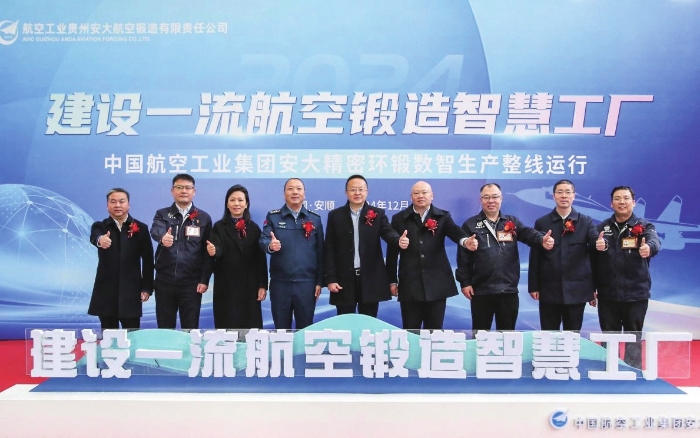 67b970c9d99f95f78d31a609f73da3f2 67b970c9d99f95f78d31a609f73da3f2