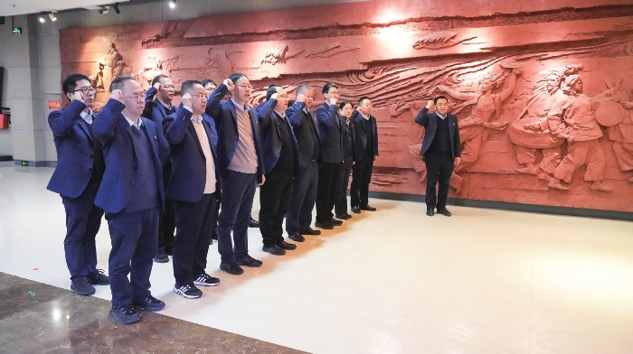 07ad857cfd89d241cee51e77438fb898