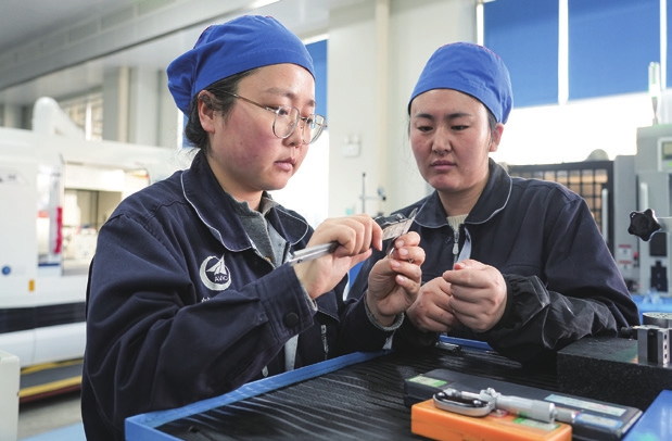 c91c5ffcdbe7b30966ae8a4469727a18 c91c5ffcdbe7b30966ae8a4469727a18