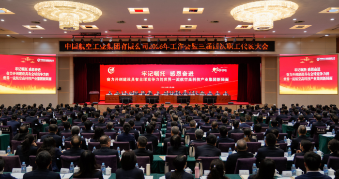 01242065b8241b022ddd0a19122ba17735