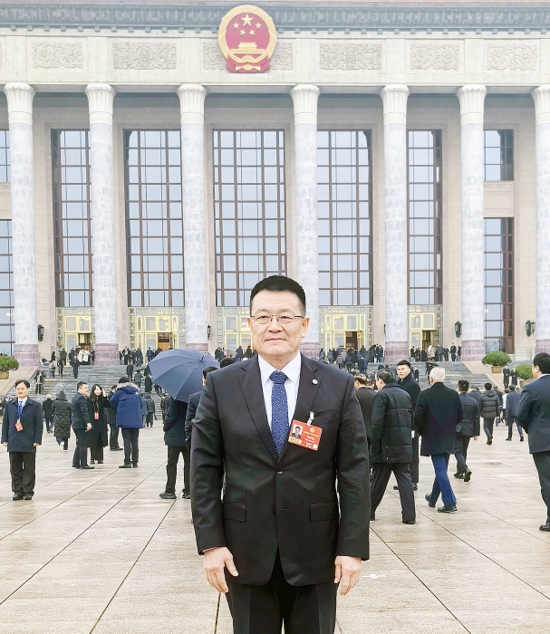 4a9919cfa3318129b192621823a5c00d