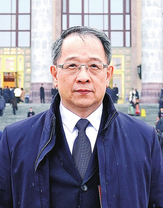 4008057aa41977931290d232dcb58a9f