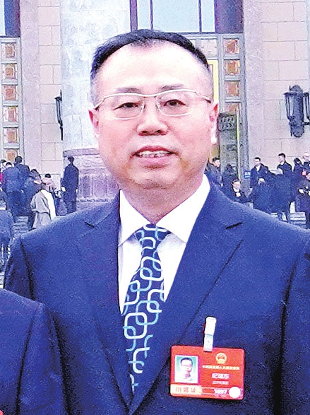 04a16a03d998ee4e041230d0e8f83d88