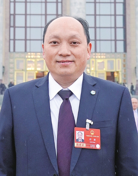 953974833e1f3bd0646292dcffb84cd4